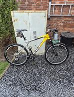 GT mountainbike volwassenen, Fietsen en Brommers, Ophalen, Gebruikt