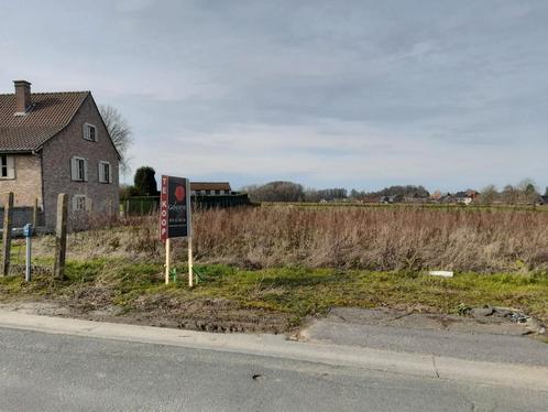 Grond te koop in Brakel, Immo, Terrains & Terrains à bâtir, 1000 à 1500 m²