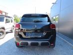 Citroën C3 Aircross 1.5 BlueHDi Feel S (bj 2019), 75 kW, Gebruikt, Euro 6, 4 cilinders
