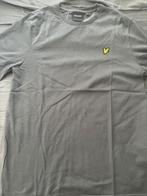 Lyle & Scott - maat L, Ophalen, Nieuw, Maat 52/54 (L)