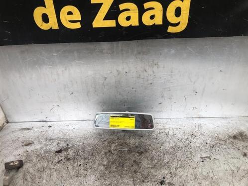 Binnenspiegel van een Volkswagen Golf, Auto-onderdelen, Spiegels, Volkswagen, Gebruikt, 3 maanden garantie, Ophalen of Verzenden