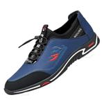 Chaussures de sport/chaussures de randonnée en toile Meiling, Vêtements | Hommes, Enlèvement ou Envoi, Neuf, Chaussures de sport