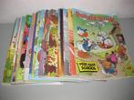 Donald Duck weekbladen., Ophalen, Gelezen