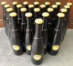 24 losse fleskes WESTVLETEREN 12" (donker): 5 euro/stuk, Ophalen of Verzenden, Nieuw, Flesje(s), Overige merken