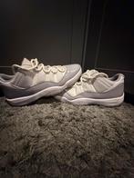 Nike Air Jordan 11 Retro Low Cement, Enlèvement ou Envoi, Comme neuf