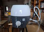 Flessenwarmer en kleine potjes - merk MAM, Kinderen en Baby's, Ophalen, Zo goed als nieuw, Flessen- of potjesverwarmer