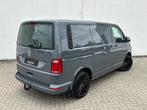 VOLKSWAGEN TRANSPORTER 2.0 TSI 2019 EURO 6b (MET GARANTIE), 4 deurs, 1984 cc, Volkswagen, Bedrijf