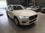 Volvo XC60 2.0 T8 AWD/Pano/Leder/LED/Camera/AdCruise/DodeHoe, Autos, Cuir, Achat, 42 g/km, Euro 6