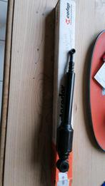 Stuurdemper VW Kever oldtimer, Auto-onderdelen, Ophalen of Verzenden, Nieuw, Volkswagen