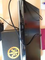 Dvd Tochiba geen afstandbediening bij, Audio, Tv en Foto, DVD spelers, Ophalen, Gebruikt