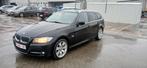 BMW 316i -E91- EURO 5- 2010 -BENZIINE, Auto's, BMW, Euro 5, Particulier, Radio, Te koop
