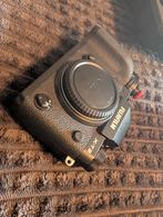 Fujifilm x-t2 te koop., Ophalen of Verzenden, Zo goed als nieuw