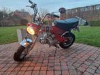 Honda DAX ST70 1985, Fietsen en Brommers, Ophalen, Gebruikt, Overige modellen, 70 cc