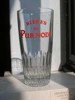 Bières de PURNODE   33 cl, Enlèvement ou Envoi, Comme neuf, Verre ou Verres