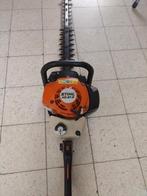 Heggeschaar Stihl HS 81 R, Zo goed als nieuw, Ophalen