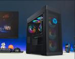 Lenovo Legion T7 Gaming Pc, Computers en Software, Ophalen, Gaming, HDD