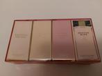 Estee Lauder fragrance treasures, Handtassen en Accessoires, Uiterlijk | Parfum, Ophalen of Verzenden, Nieuw