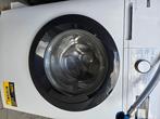 Zanussi Wasmachine, 6 tot 8 kg, Ophalen, Gebruikt, Voorlader
