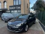 OPEL ASTRA 1.4TURBO/M2016/71.000/CAMERA/NAVI/12M GARANTIE, Auto's, Opel, Bruin, Leder, 6 deurs, Parkeersensor