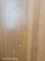Garde robe porte coulissante ikea., Maison & Meubles, Armoires | Penderies & Garde-robes, Enlèvement, Comme neuf