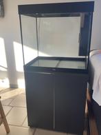 Juwel Lido 200 mint conditie met tal van extra’s, Dieren en Toebehoren, Ophalen, Zo goed als nieuw