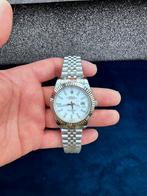 Rolex Rolex Rolex, Handtassen en Accessoires, Horloges | Dames, Ophalen of Verzenden, Rolex