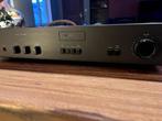 Ampli NAD 3020i, TV, Hi-fi & Vidéo, Amplificateurs & Ampli-syntoniseurs, Enlèvement, Utilisé, Stéréo
