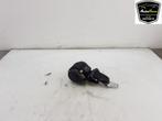 VEILIGHEIDSGORDEL LINKS ACHTER Peugeot 307 SW (3H), Auto-onderdelen, Interieur en Bekleding, Gebruikt, Peugeot
