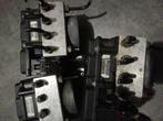 Opel Corsa D, Auto-onderdelen, Ophalen of Verzenden, Gebruikt, Opel