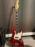 Bassgitaar Sire V7 Marcus Miller - NIEUW, Muziek en Instrumenten, Ophalen, Nieuw, Elektrisch