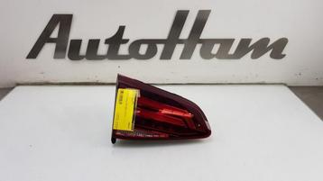 ACHTERLICHT LINKS Volkswagen Golf VII (AUA) (|5G0945093AH|) beschikbaar voor biedingen