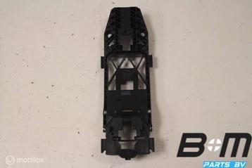 Steun voor portiergreep RV Skoda Citygo 5N0839885H beschikbaar voor biedingen
