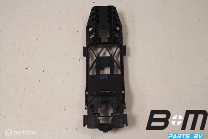 Steun voor portiergreep RV Skoda Citygo 5N0839885H, Auto-onderdelen, Carrosserie, Gebruikt