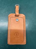 Sleutelhanger/naametui, Verzamelen, Ophalen of Verzenden, Gebruikt, Merk