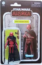 Star Wars TVC-figuur, Verzamelen, Star Wars, Ophalen of Verzenden, Zo goed als nieuw, Actiefiguurtje