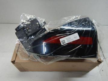 Tesla Model S/X Plaid Achterklep Laadklep 1531528-00-C beschikbaar voor biedingen