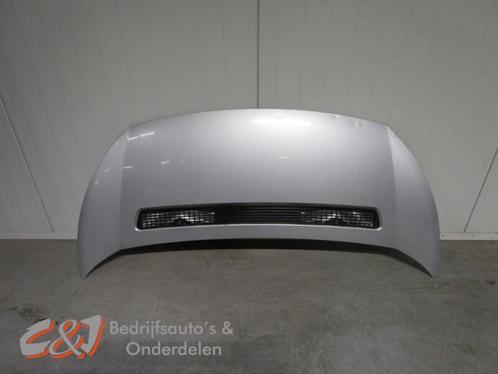 Motorkap van een Citroen Jumpy (ZILVER), Auto-onderdelen, Carrosserie, Motorkap, Citroën, Gebruikt, 3 maanden garantie, Ophalen of Verzenden