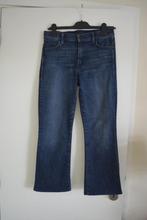 Jeans femme Mother, W28 - W29 (confection 36), Enlèvement ou Envoi, Mother, Comme neuf