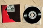 Serge Gainsbourg Hey Man/Bonnie & Clyde 45t, CD & DVD, Vinyles | Autres Vinyles, Autres formats, Neuf, dans son emballage, Enlèvement ou Envoi
