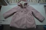 Pakket meisjekleren (winter) maat 92, Ophalen, Gebruikt, Maat 92