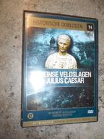 Toutes sortes de documentaires sur DVD/3 pour 5€, Enlèvement ou Envoi, Comme neuf