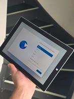 Microsoft Surface Go 3 – Compacte Windows 11 Tablet, Computers en Software, Windows Tablets, Ophalen, Zo goed als nieuw
