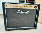 Marshall DSL-40, Enlèvement, Utilisé, Guitare, Moins de 50 watts