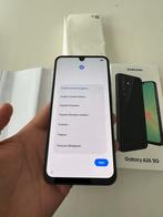 Samsung galaxy a26 128gb comme neuf, Telecommunicatie, Mobiele telefoons | Huawei, Ophalen, Zo goed als nieuw