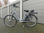 Elektrische fiets, Ophalen, Zo goed als nieuw