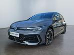 Volkswagen Golf Golf 8 R-Line*JANTE18*CAM360*CARPLAY*NAVI*LE, Auto's, Volkswagen, Automaat, 116 g/km, 1498 cc, Euro 6