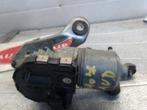 Moteur essuie glace avant droit Peugeot 407CC 2005-2011, Utilisé, Peugeot, Enlèvement ou Envoi