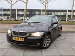 BMW 3 serie 320i Dynamic Executive Automaat 2005, 50-SB-NR, Automaat, Gebruikt, Overige brandstoffen, Bedrijf