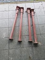 Schoren, Doe-het-zelf en Bouw, IJzerwaren en Bevestigingsmiddelen, Ophalen