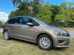 Volkswagen Sportsvan 1,2TSI automaat, Auto's, Volkswagen, Automaat, Golf Sportsvan, Particulier, Te koop
